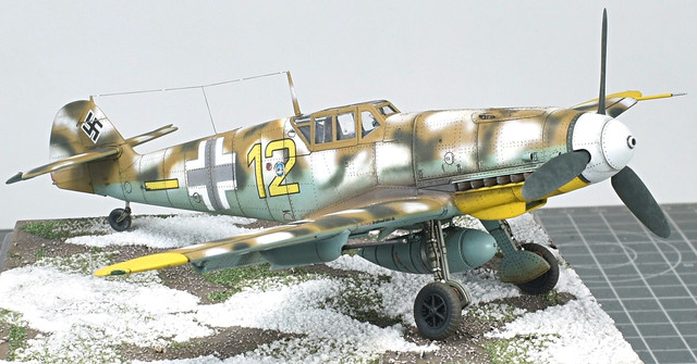 Bf 109G R6 TERMINADO 04.jpg