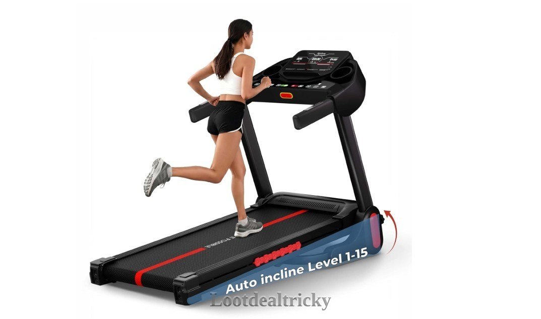 Lifelong 4 5hp – Fantastic Price Cut @ ₹21999 Lifelong 4 5hp – Fantastic Price Cut @ ₹21999