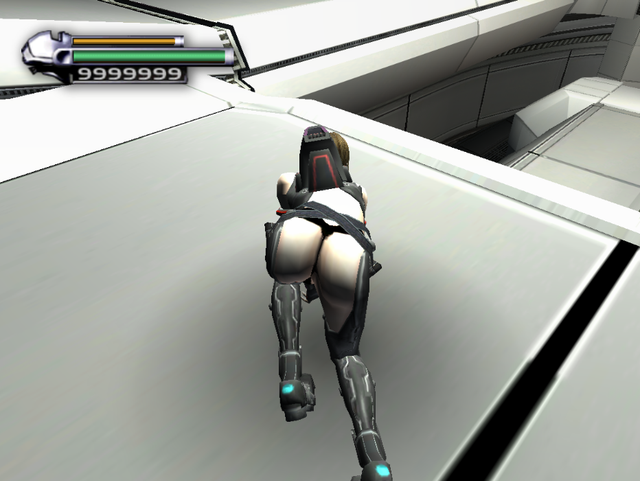 pn0303