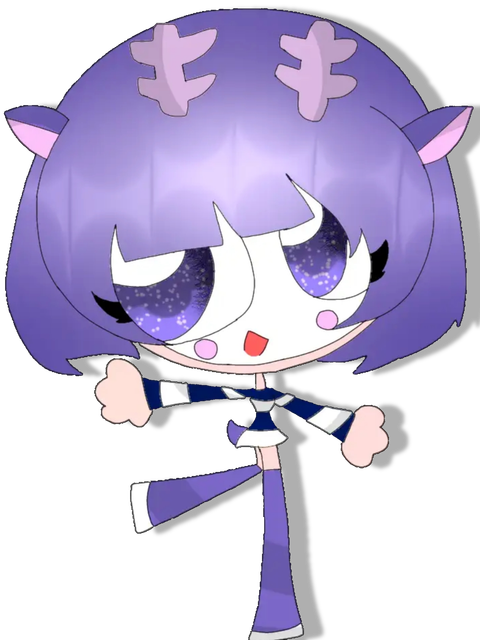 Mime.png