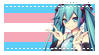 IMG 3288.png