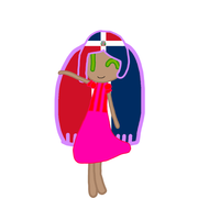 Dominican-Republic