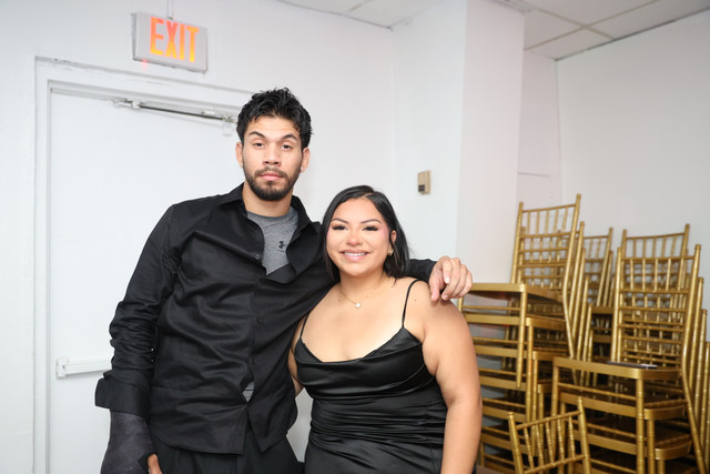 IMG-1524