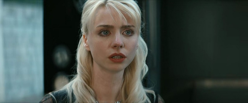 ZLTd5-N6-BCu-Ug1-PB-1758095128