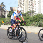 IMG-6356