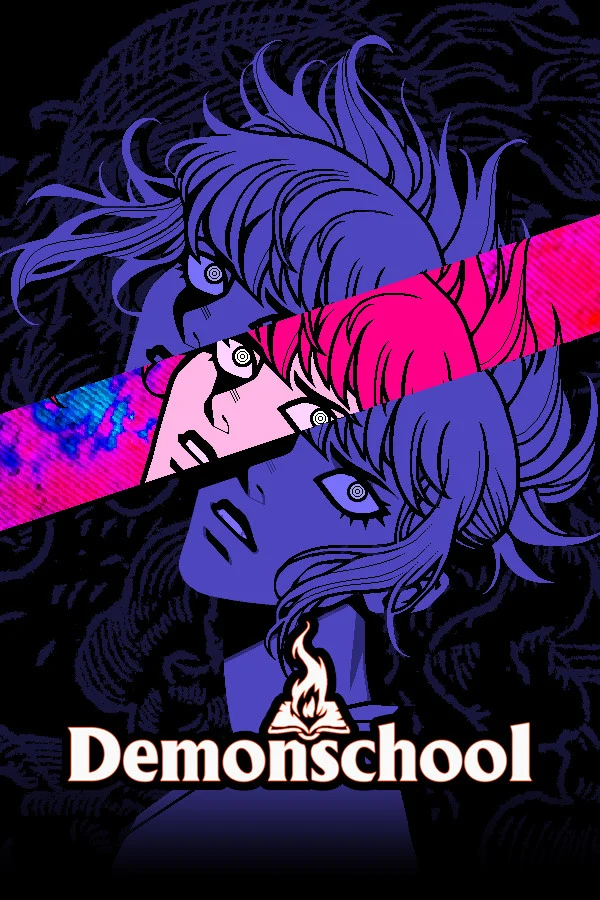 demonschool-tenoke.webp