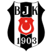 Be-ikta