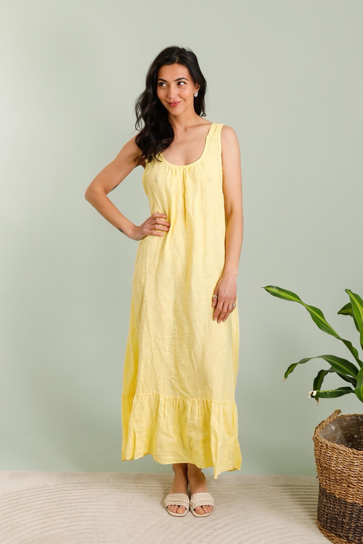 Look 4