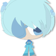 Jellonut