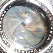RIMG0531