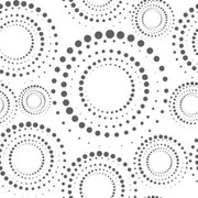 8592040559e935e07e2dd7e1ed7374ff