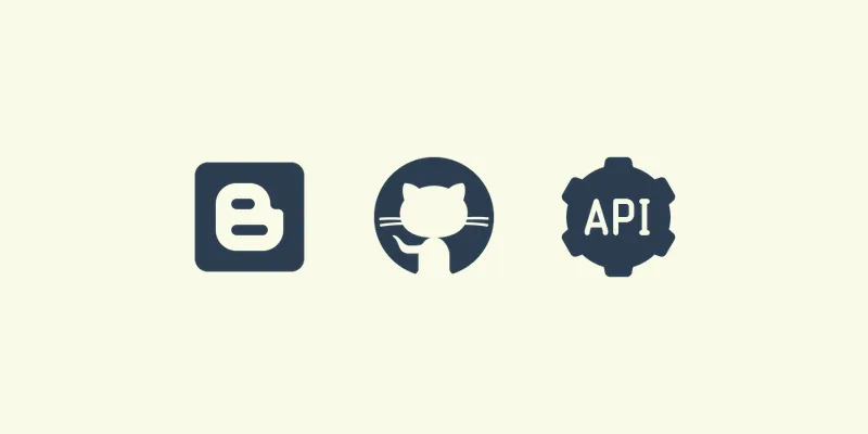Membangun Surga Digitalmu Tanpa Keluar Duit: GitHub Pages & Blogger Gratisan Tapi Bertenaga!