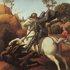 raphae36