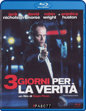 Movie cover image