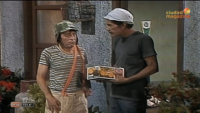 Imagen
