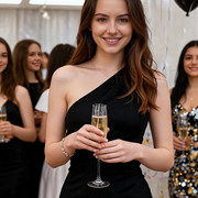 Happy New Year!