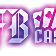 afbcasino
