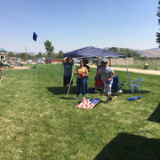 Picnic2018 (56)