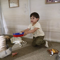 IMG 6735