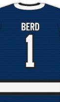 berd.jpg