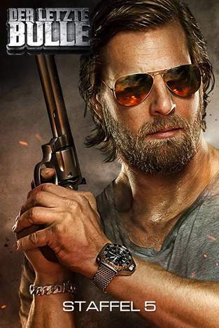 Movie cover image