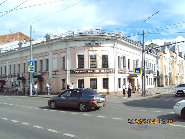 431.jpg
