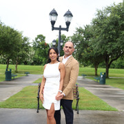 IMG-7838