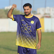 IMG-9657