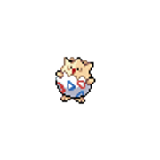 Returning-Sprites13