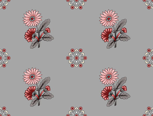 815e20b48fadba89bbed8387e2d4efae.png