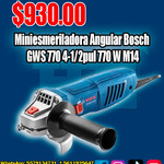 06013980-G1