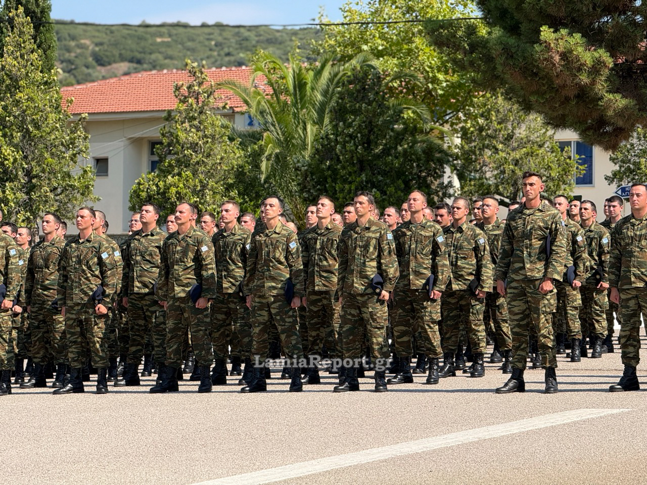 IMG 9910 μεγάλη