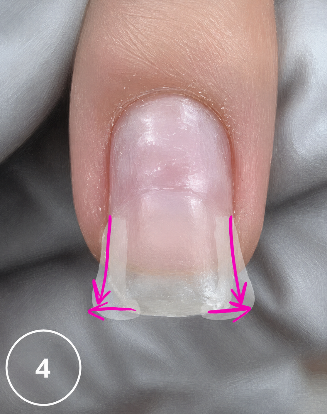 Step 4