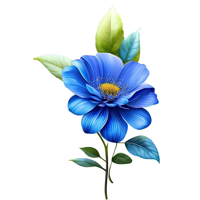 4dbf5e513f79e2e977ba2ca4f45856f3.jpg