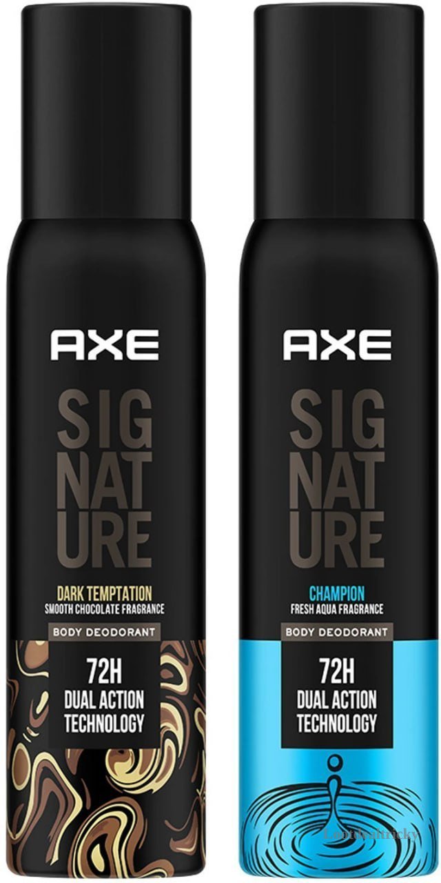 73 Off Axe – Just ₹210 | Loot Lo 73 Off Axe – Just ₹210 | Loot Lo