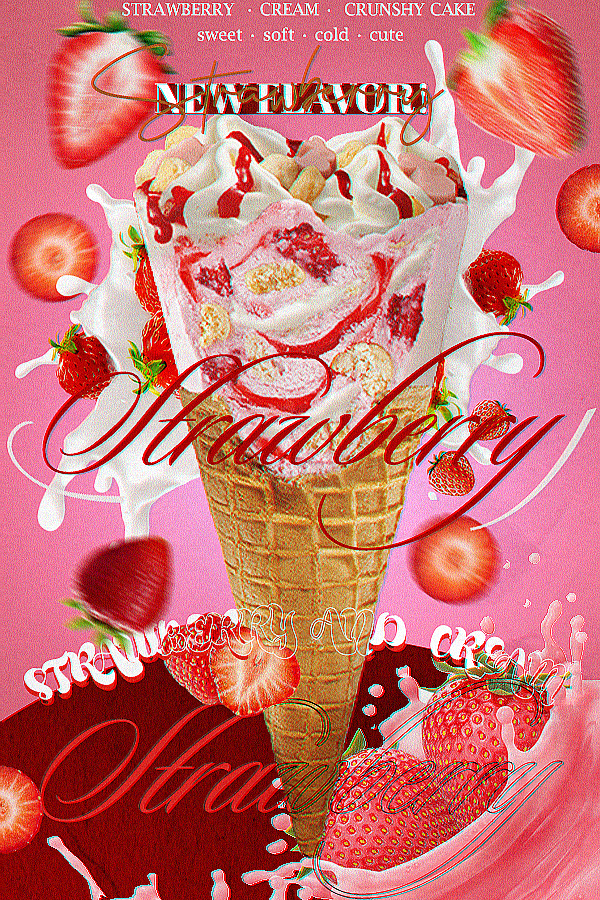 strawberry.png