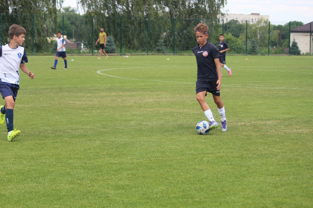 IMG-4734