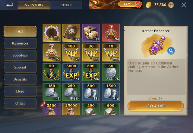 28.png