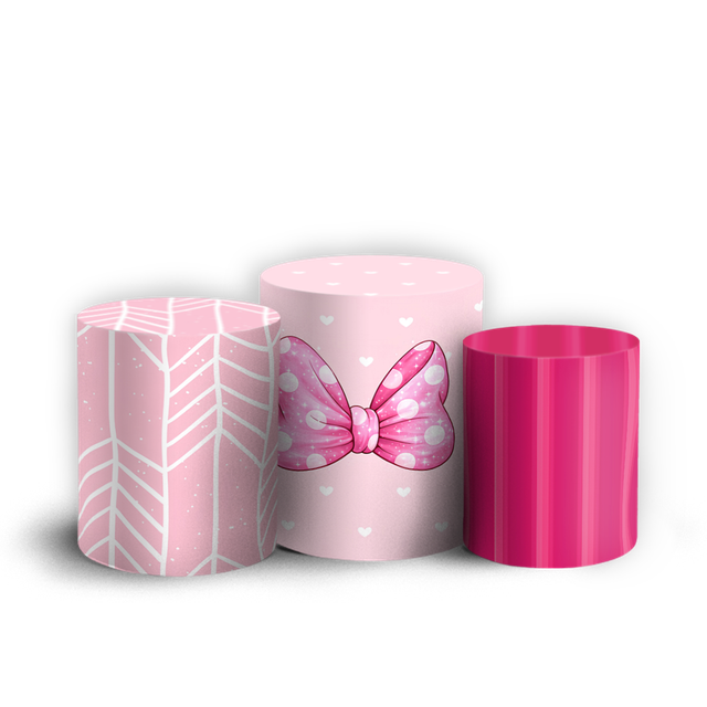 6298e81229de.png