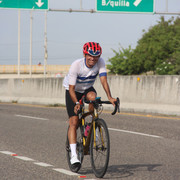 IMG-0701