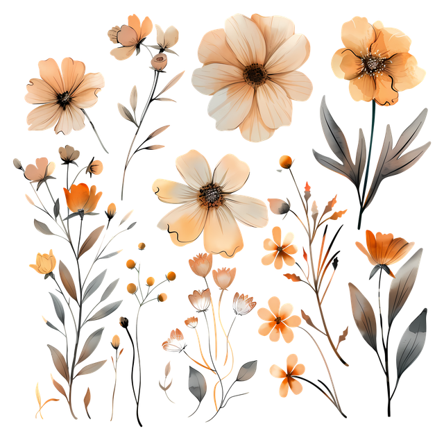 a6caf622a919e5911ac2a31f5ec23616.png