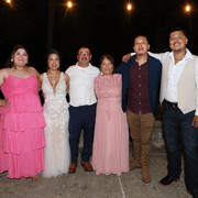 IMG-5121
