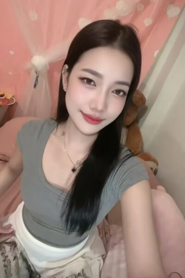 라오스 에코걸 남폰 실사 프로필 두번째 상세 이미지 라오스 에코걸 남폰 실사 프로필 두번째 상세 이미지
