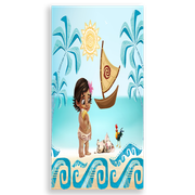 31001246-Moana-Ana