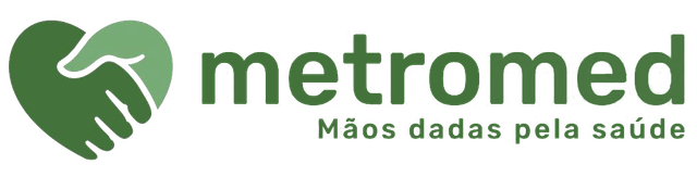 Metromed