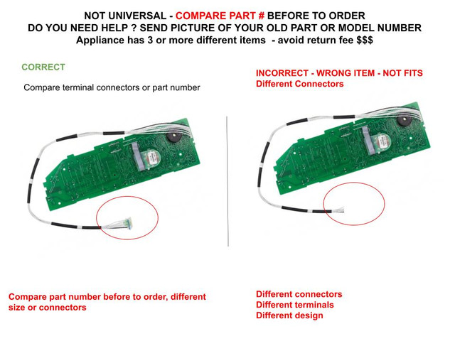 3 8564288 Correct Incorrect.jpg