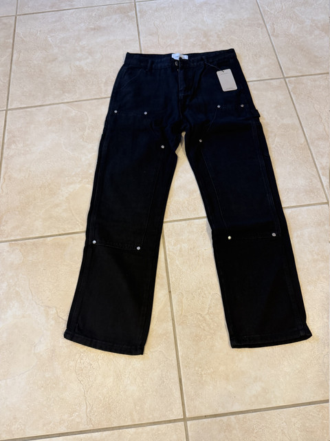 IMG 3850.jpg