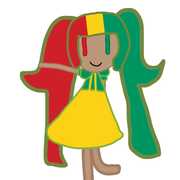 Guinea