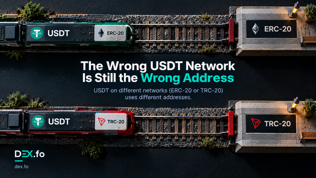 Wrong-Network-Wrong-Address.png