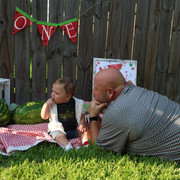 IMG-4772